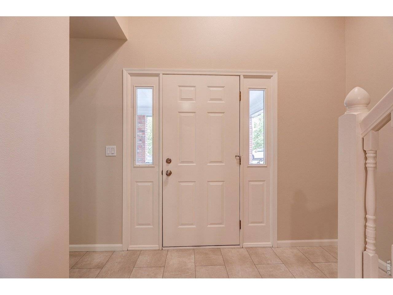 1159 Navajo, Berthoud, CO 80513