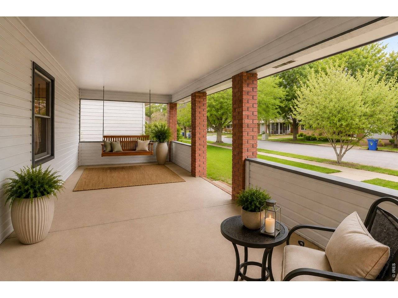 1159 Navajo, Berthoud, CO 80513