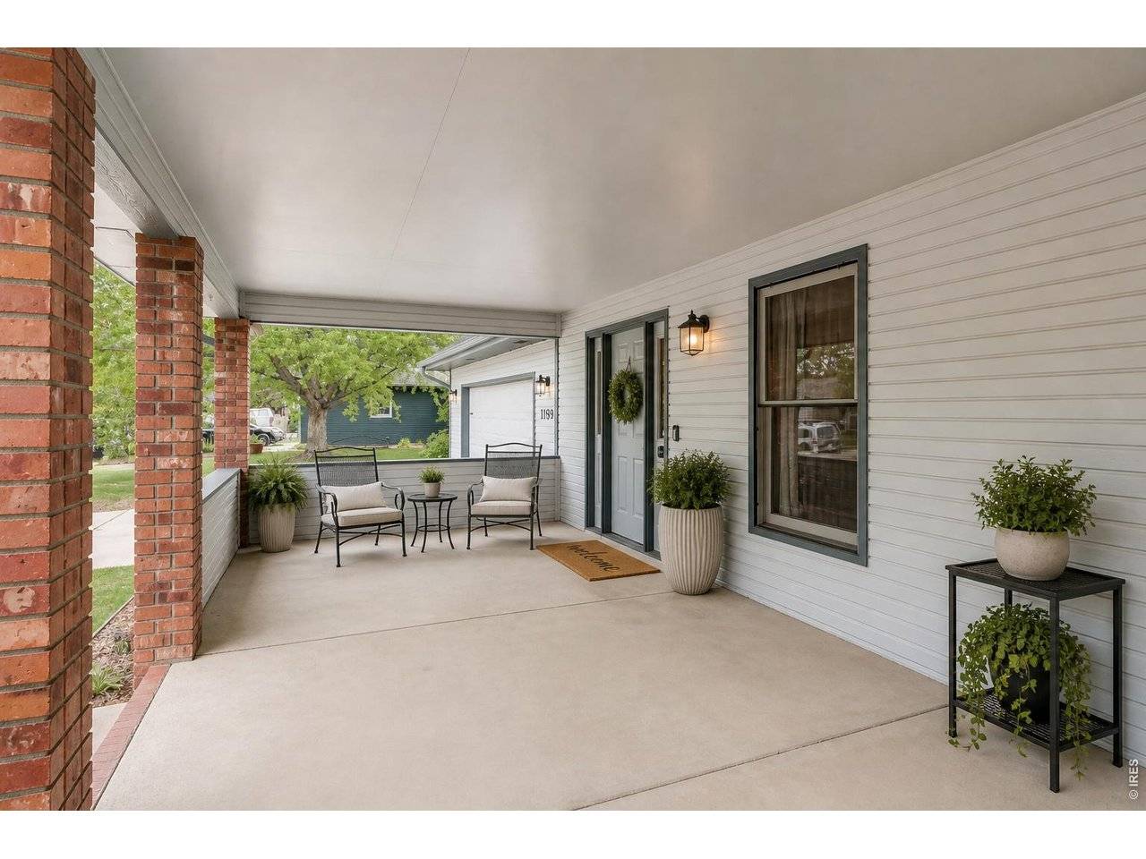 1159 Navajo, Berthoud, CO 80513
