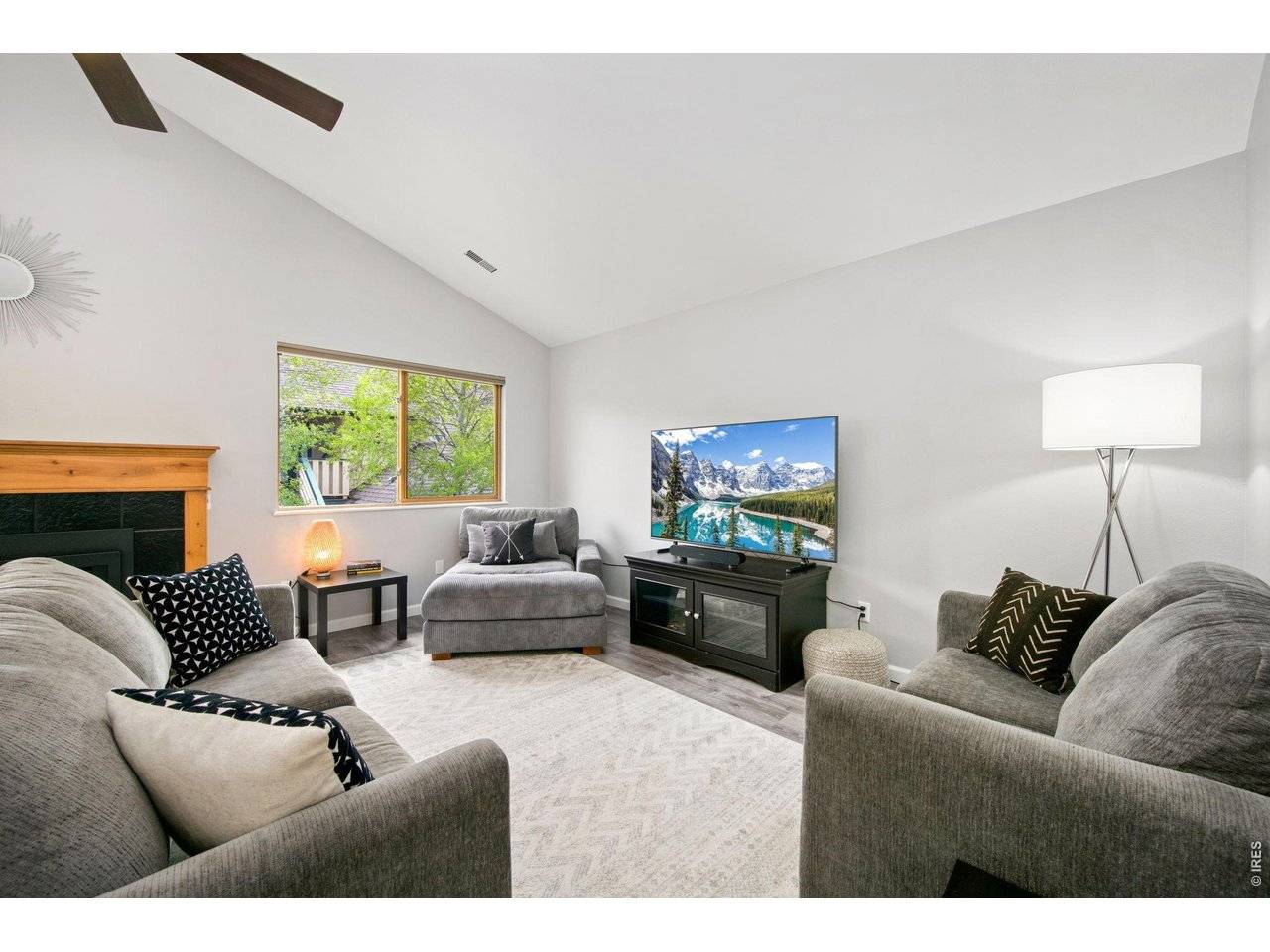 1010 S Saint Vrain #F-5, Estes Park, CO 80517