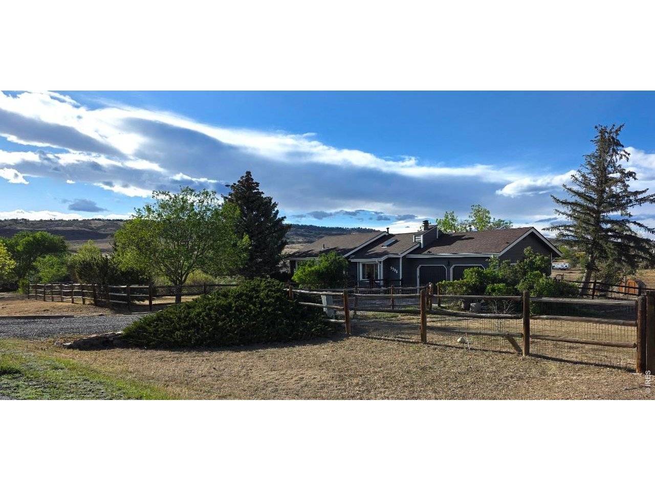 5308 Beverly, Berthoud, CO 80513