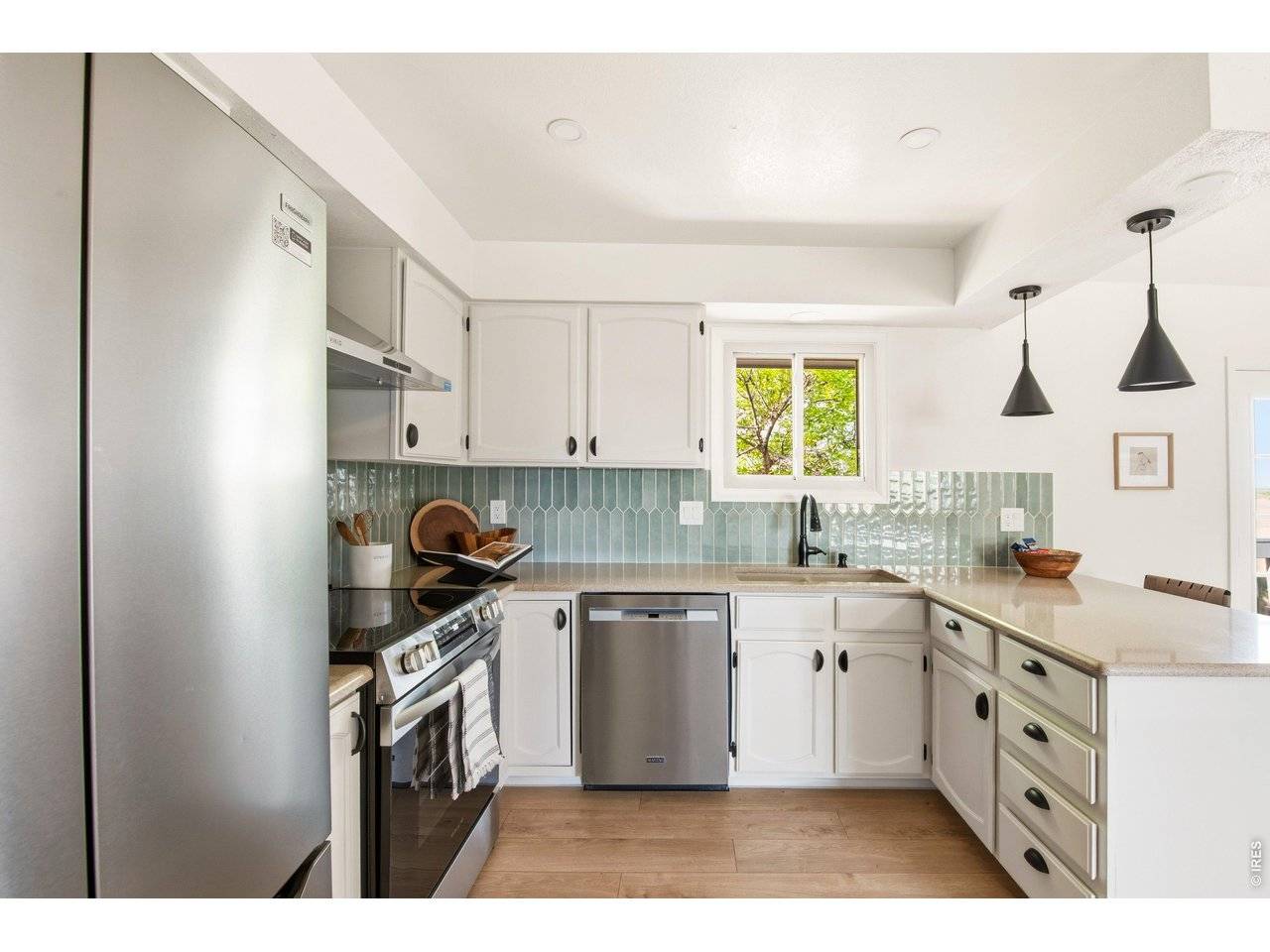 5308 Beverly, Berthoud, CO 80513