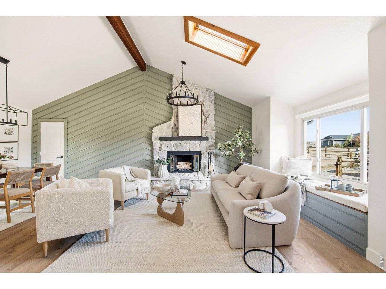 5308 Beverly, Berthoud, CO 80513