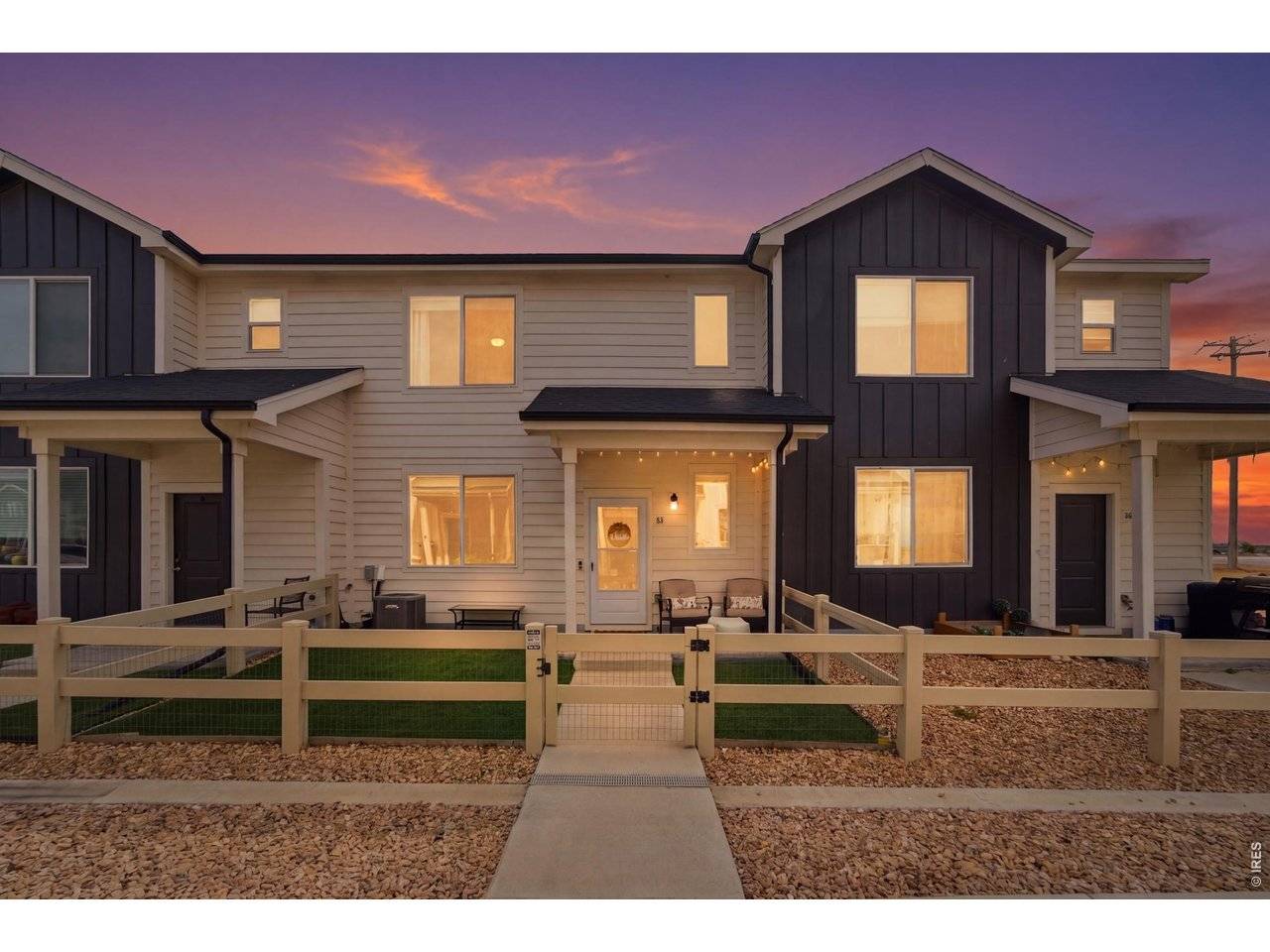 610 Apache #B3, Ault, CO 80610