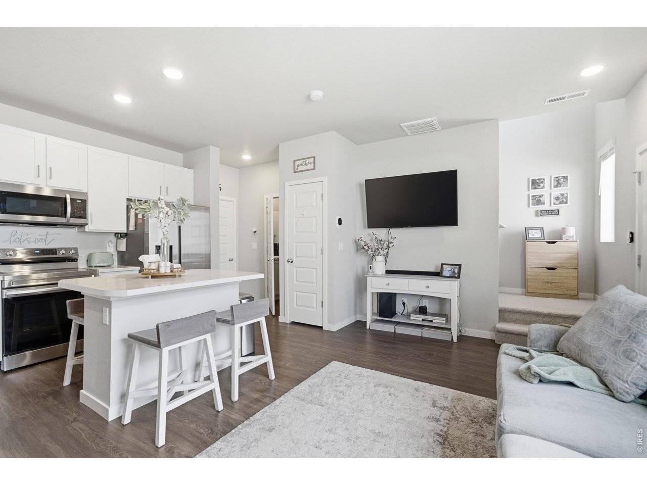 610 Apache #B3, Ault, CO 80610