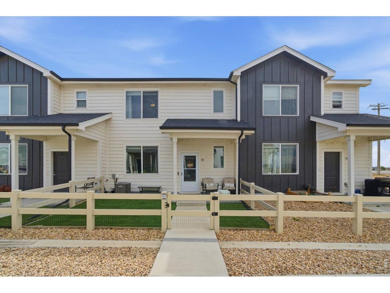 610 Apache #B3, Ault, CO 80610