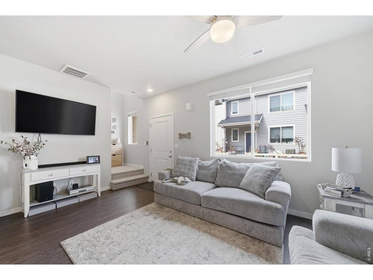 610 Apache #B3, Ault, CO 80610
