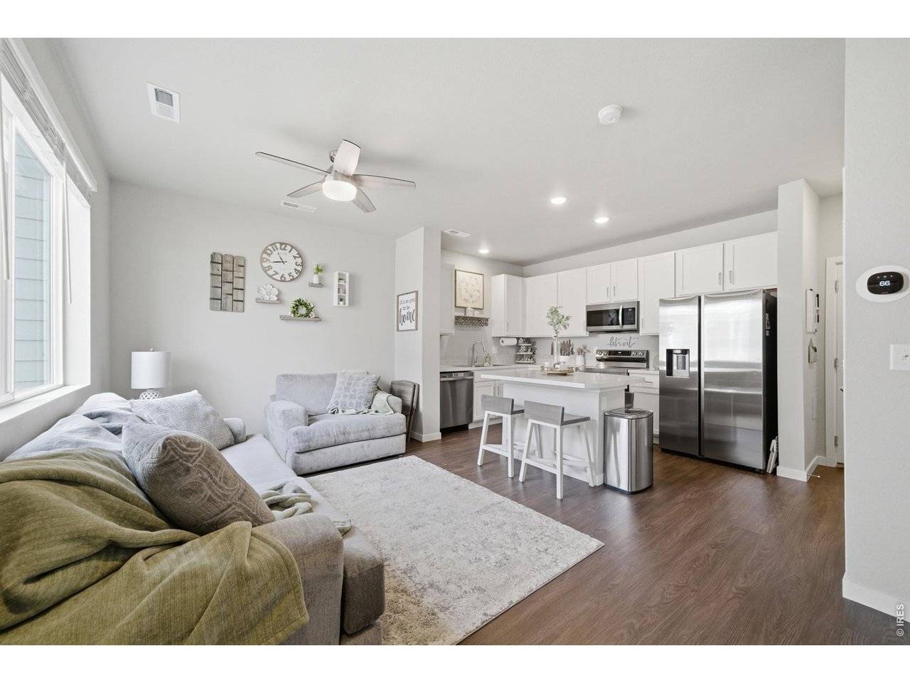 610 Apache #B3, Ault, CO 80610