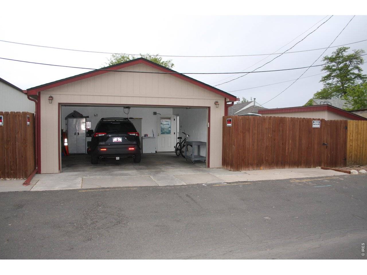 2716 9th, Greeley, CO 80631