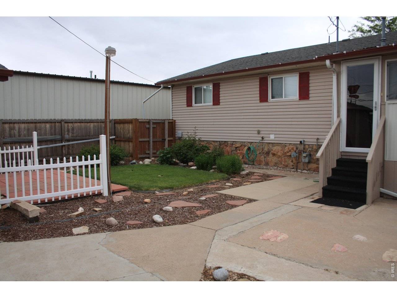 2716 9th, Greeley, CO 80631