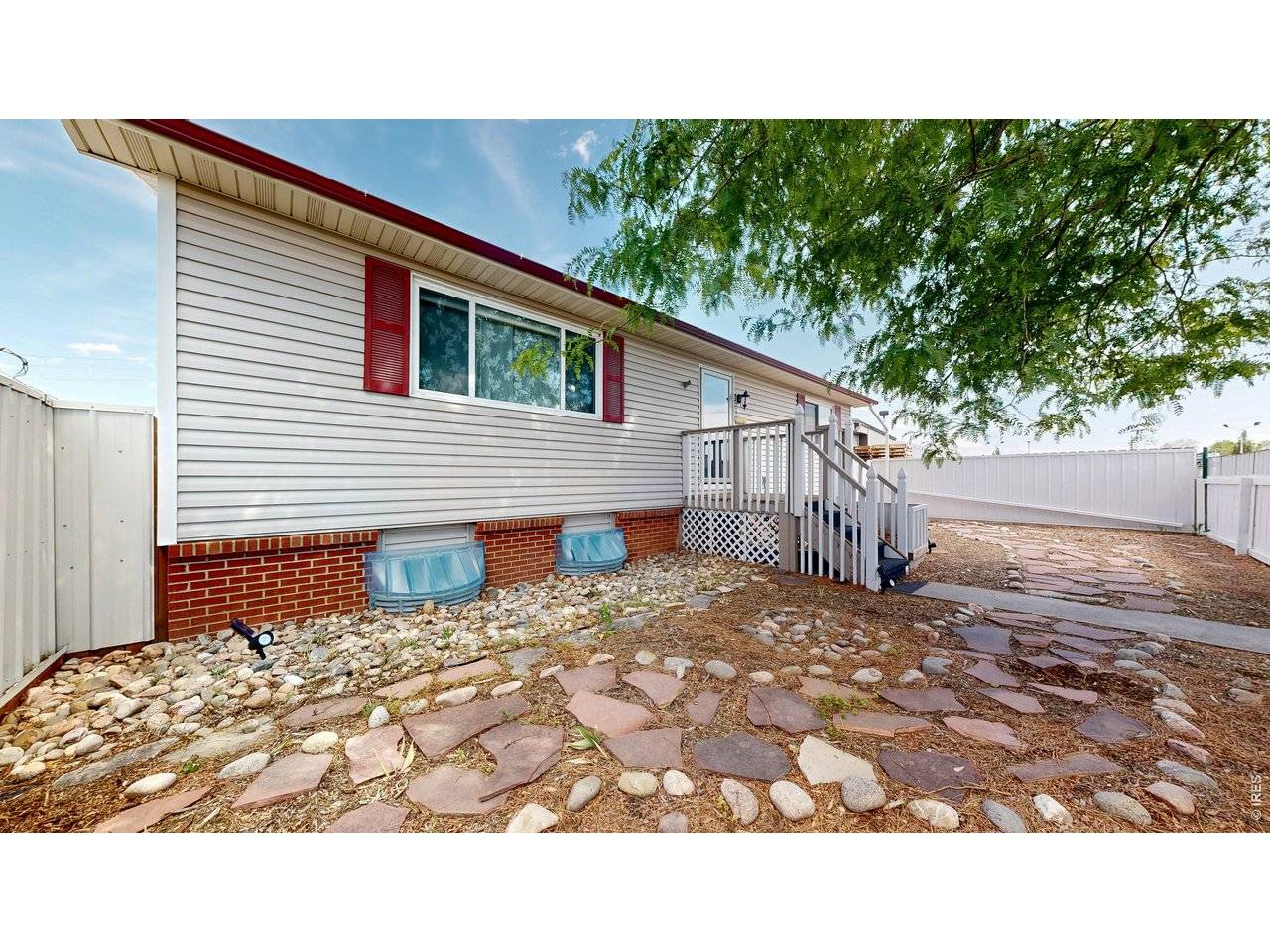 2716 9th, Greeley, CO 80631