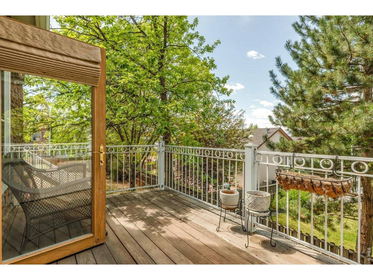 723 Ridge Creek, Longmont, CO 80504