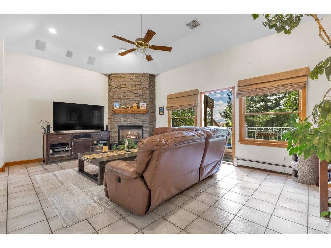 723 Ridge Creek, Longmont, CO 80504