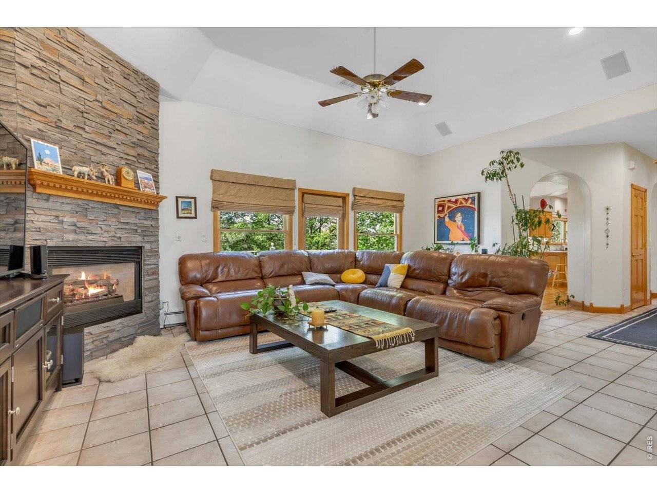 723 Ridge Creek, Longmont, CO 80504