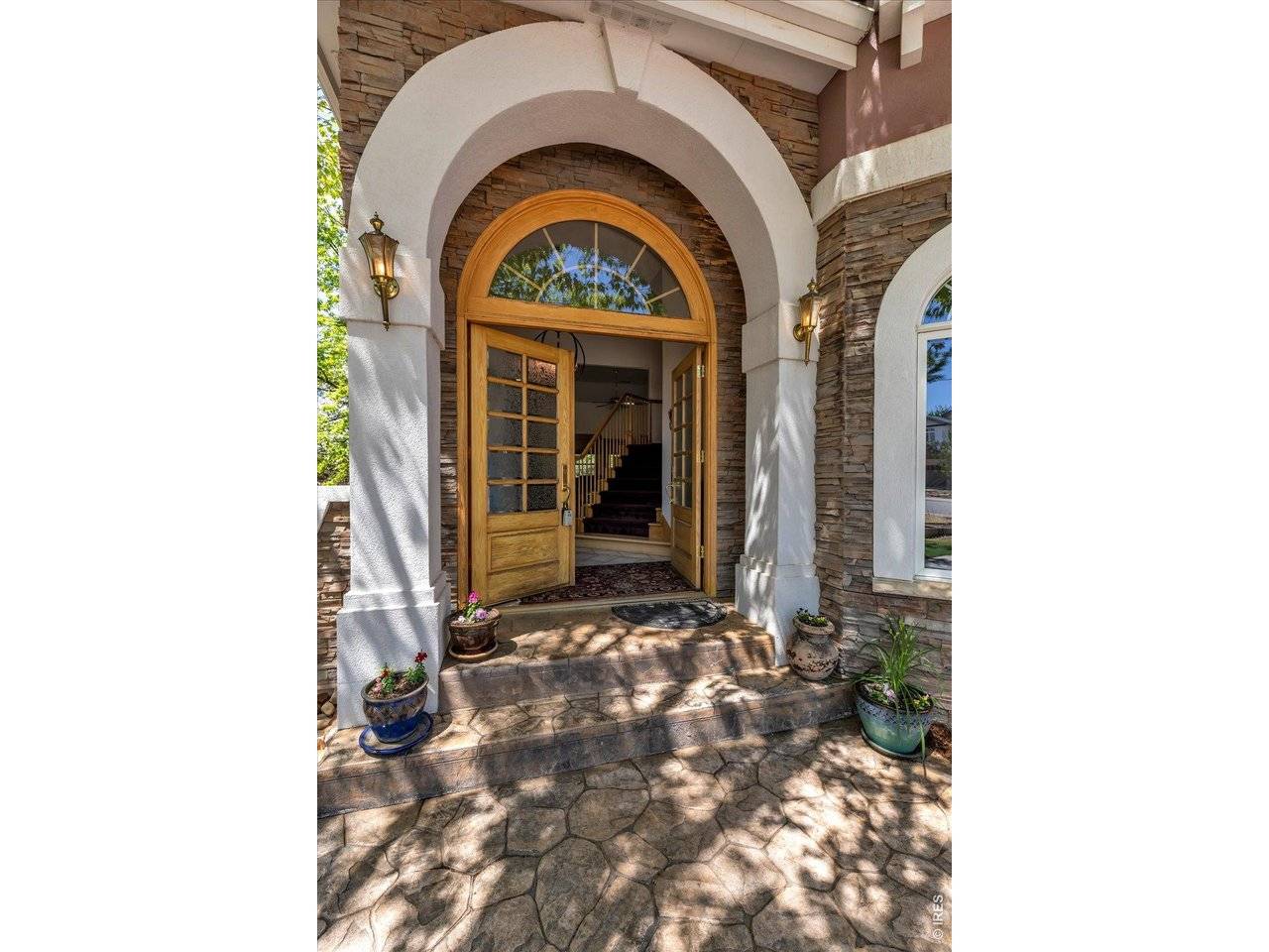 723 Ridge Creek, Longmont, CO 80504