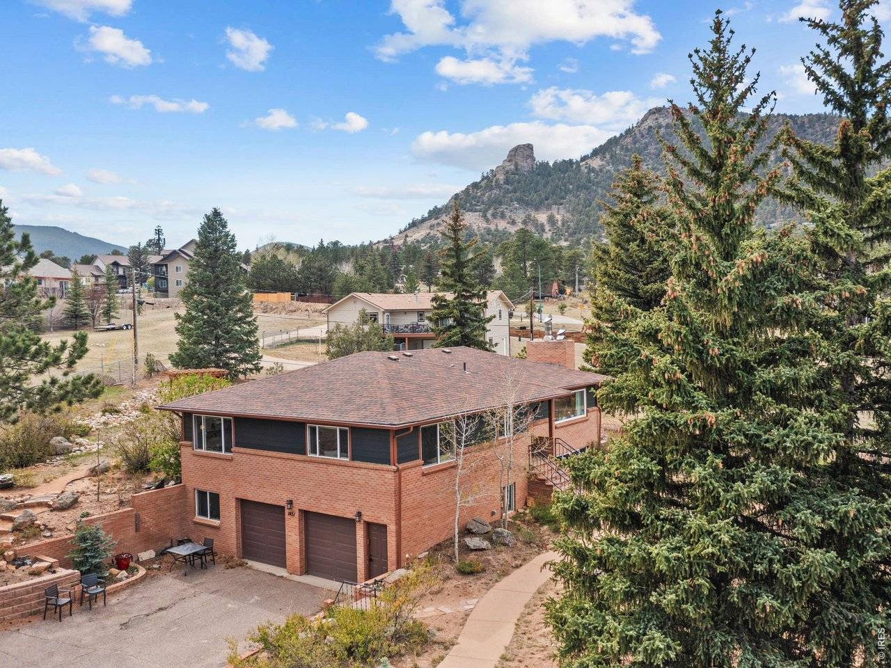 1451 Cedar, Estes Park, CO 80517