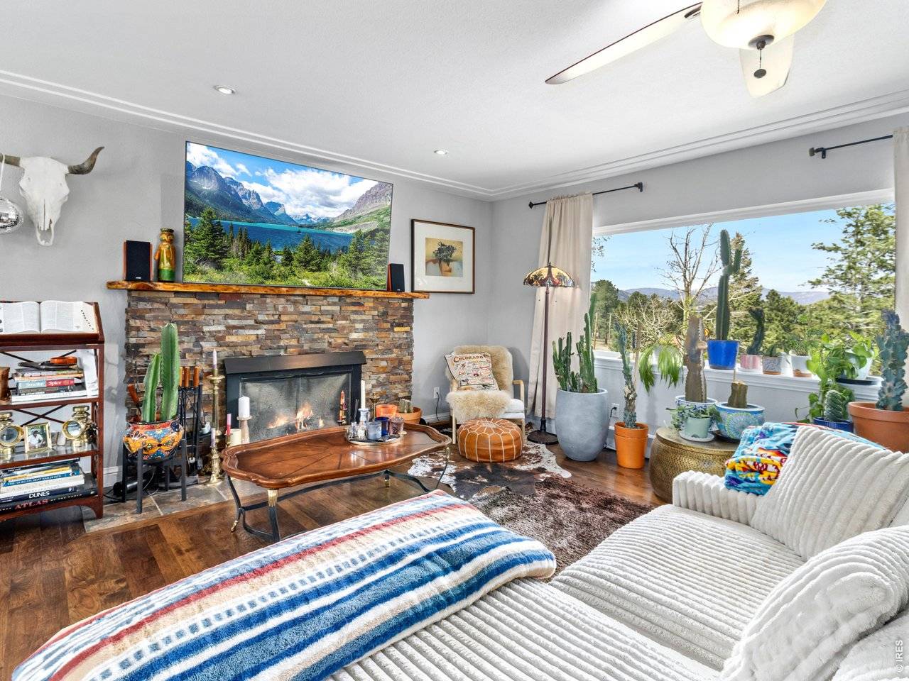 1451 Cedar, Estes Park, CO 80517