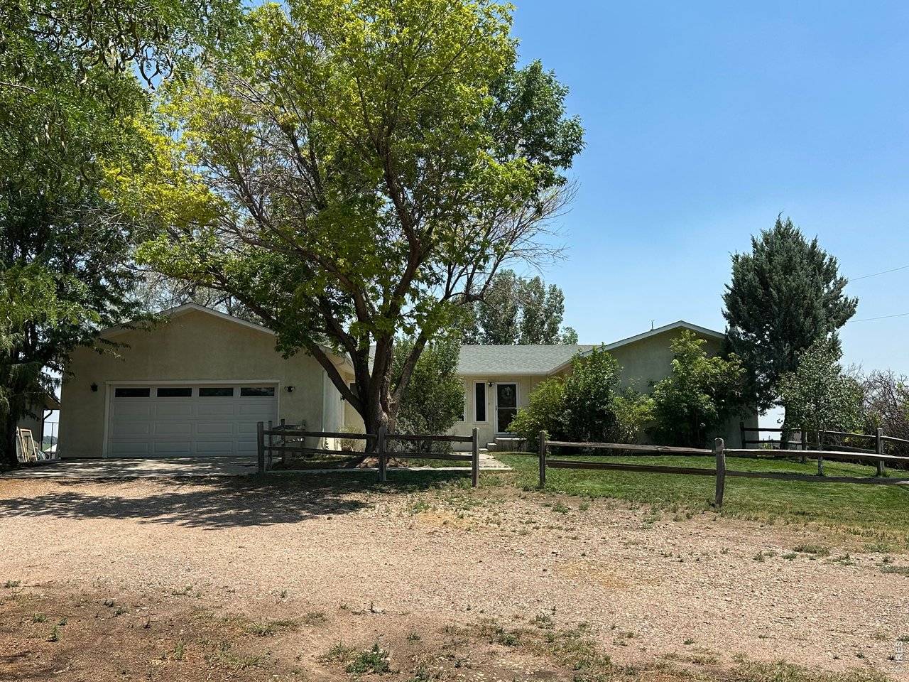 39600 County Road 33, Ault, CO 80610