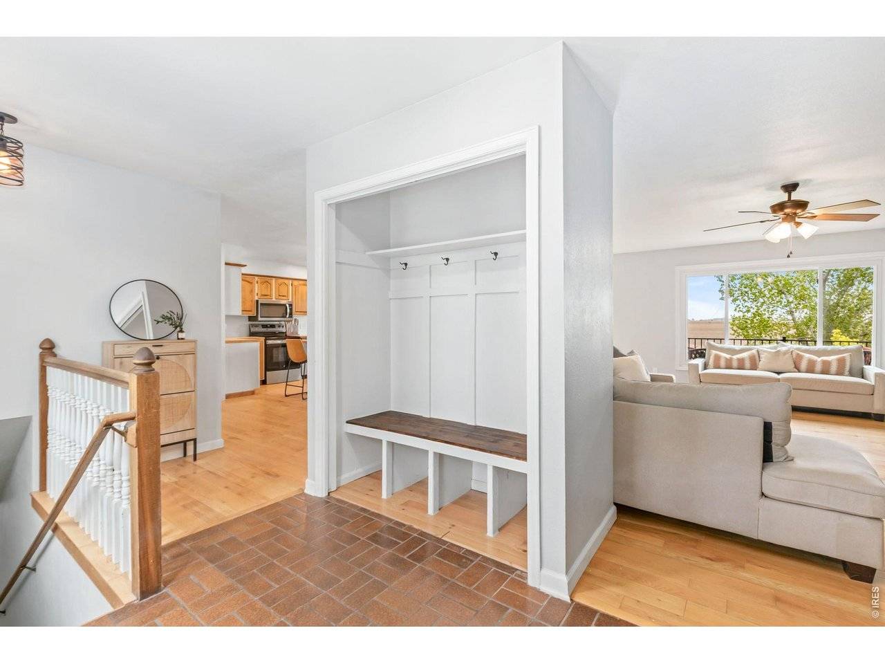 39600 County Road 33, Ault, CO 80610
