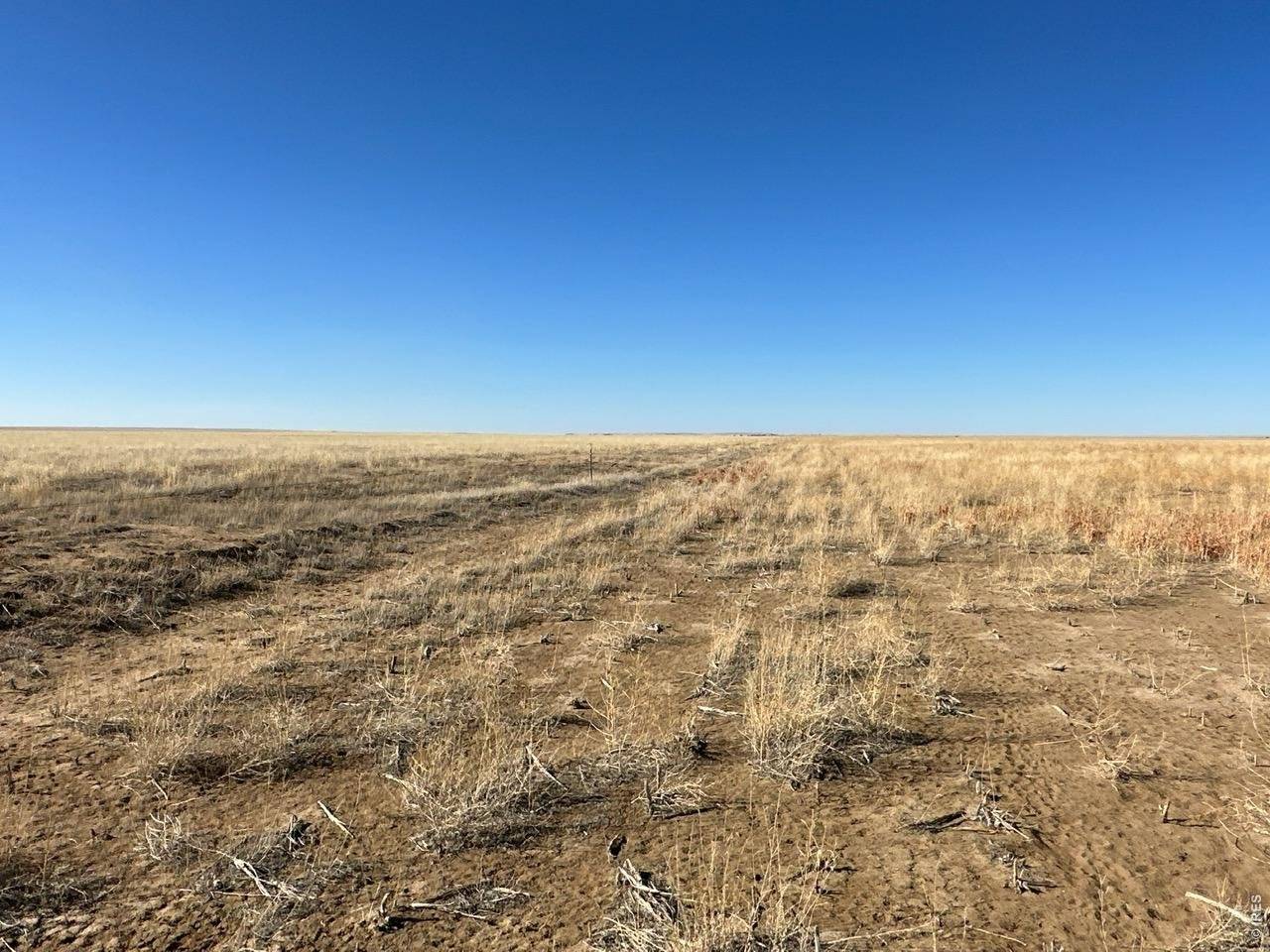 100 4, Arlington, CO 81021