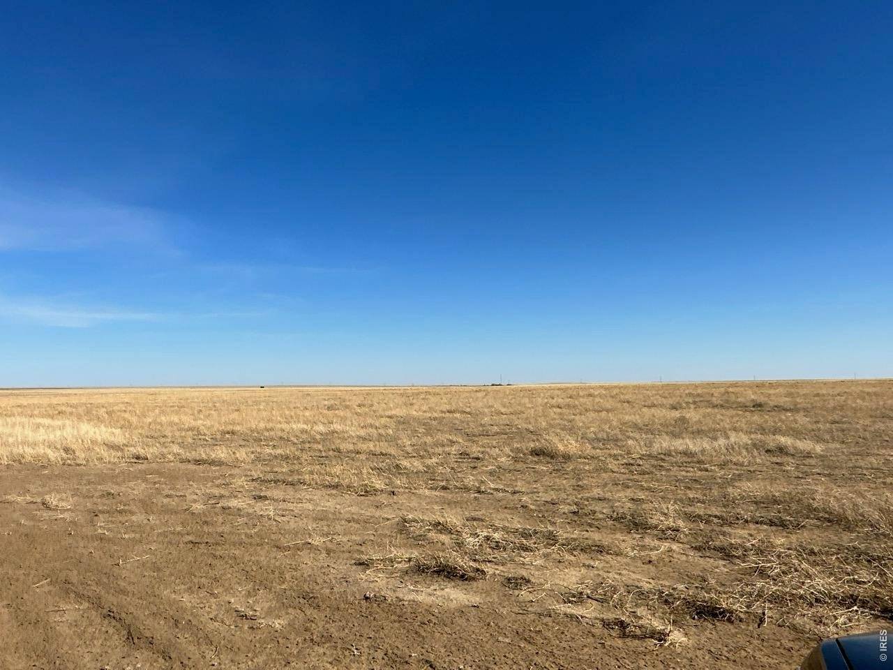 100 4, Arlington, CO 81021