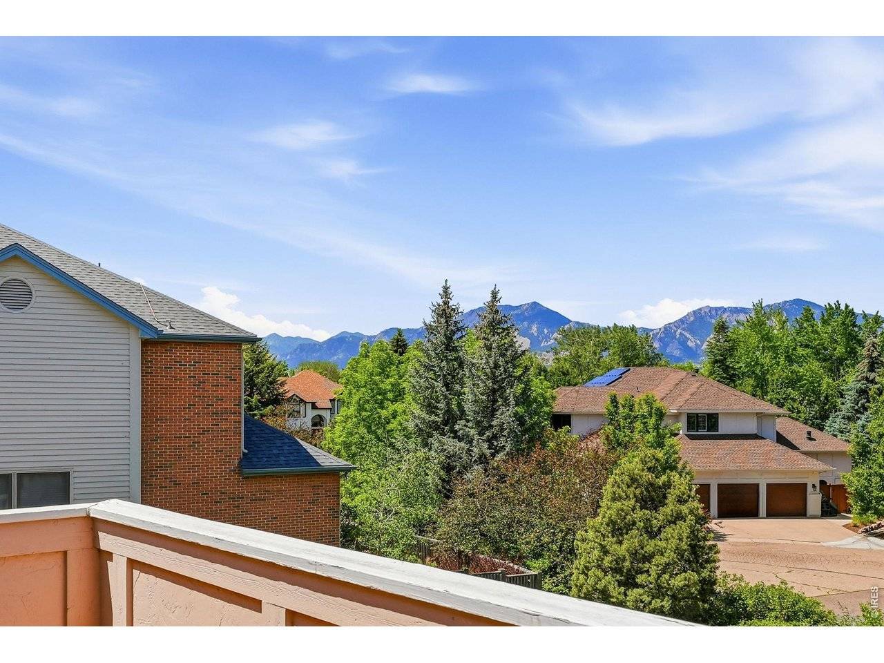 1199 Pintail, Boulder, CO 80303