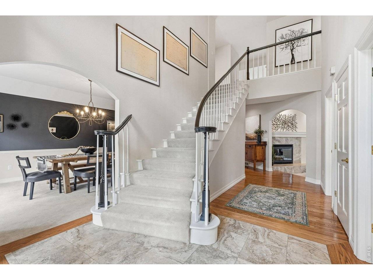 1199 Pintail, Boulder, CO 80303
