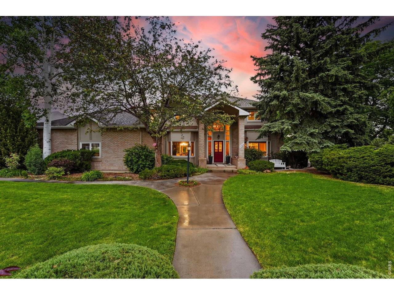 1199 Pintail, Boulder, CO 80303
