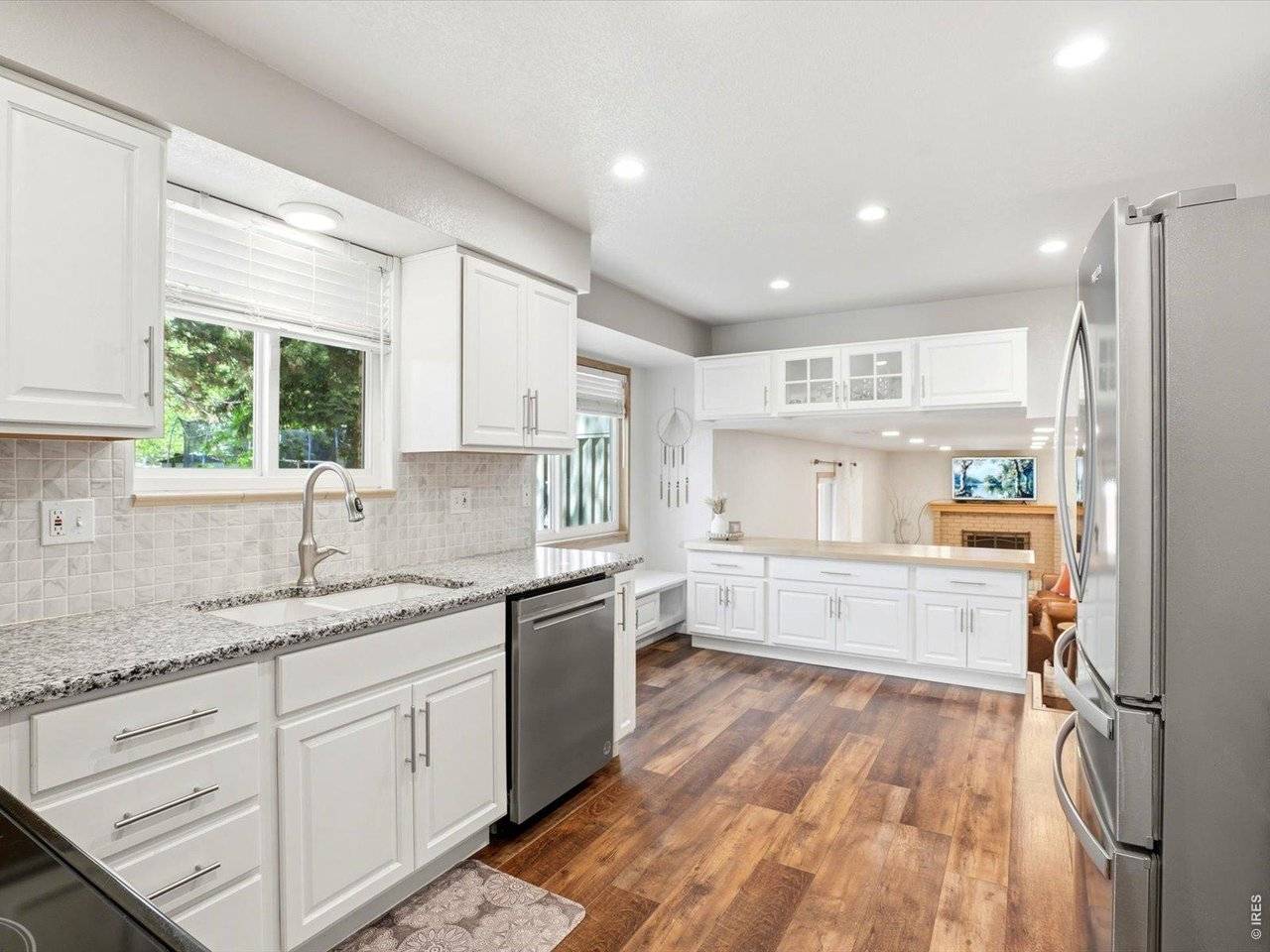 8923 W Warren, Lakewood, CO 80227