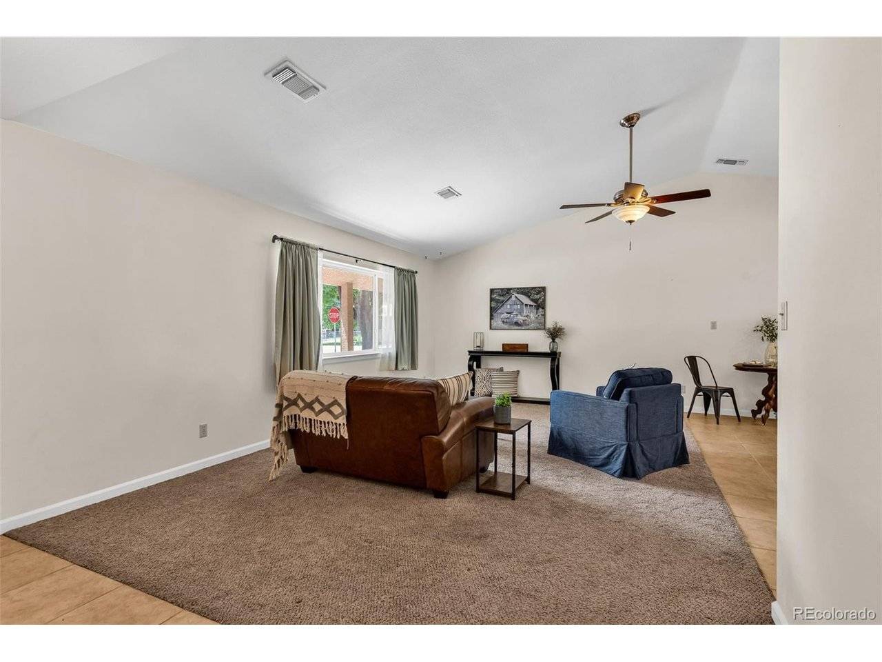 2401 CLAYTON, Canon City, CO 81212