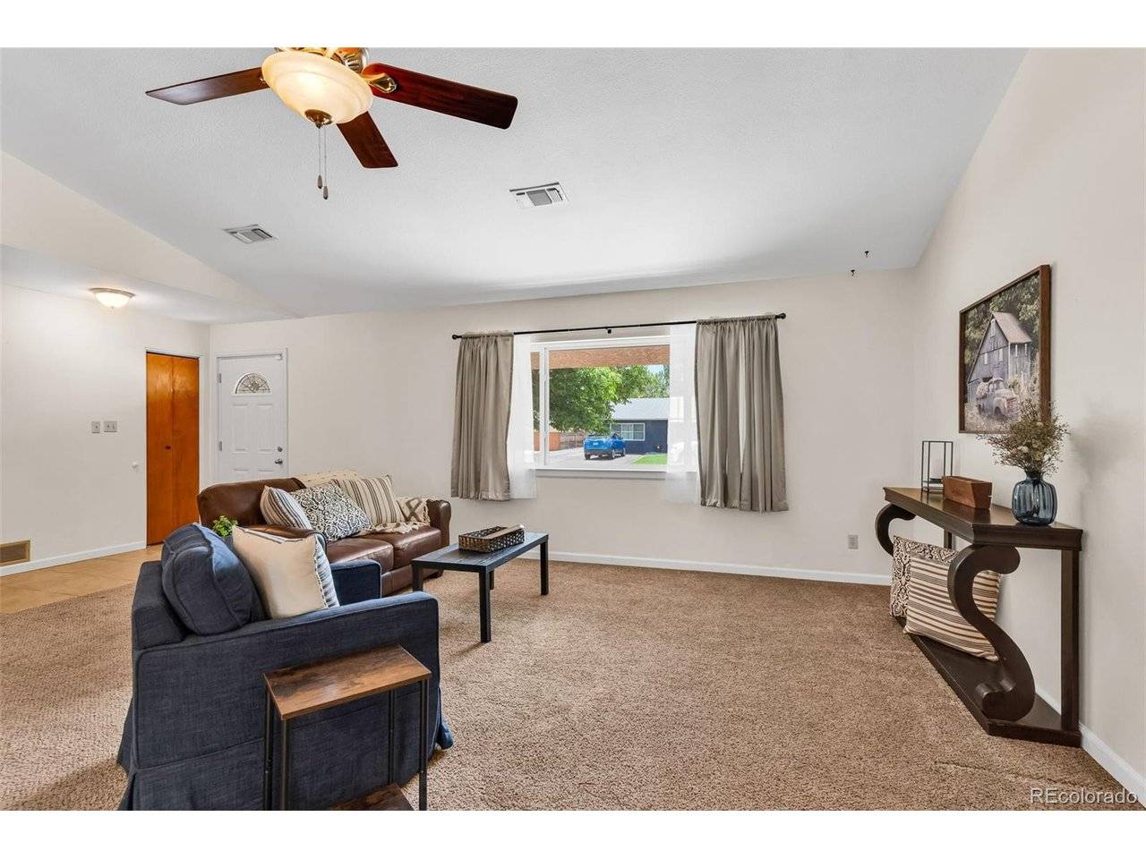 2401 CLAYTON, Canon City, CO 81212