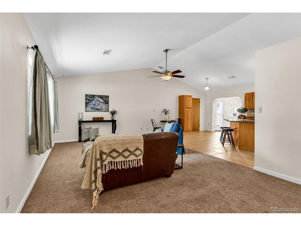 2401 CLAYTON, Canon City, CO 81212