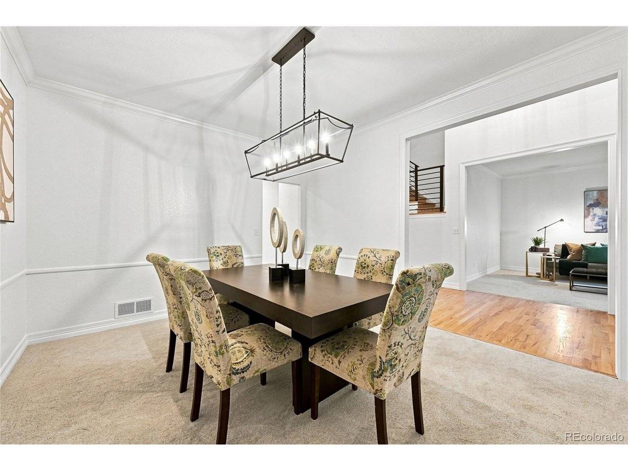 20253 E Euclid, Aurora, CO 80016
