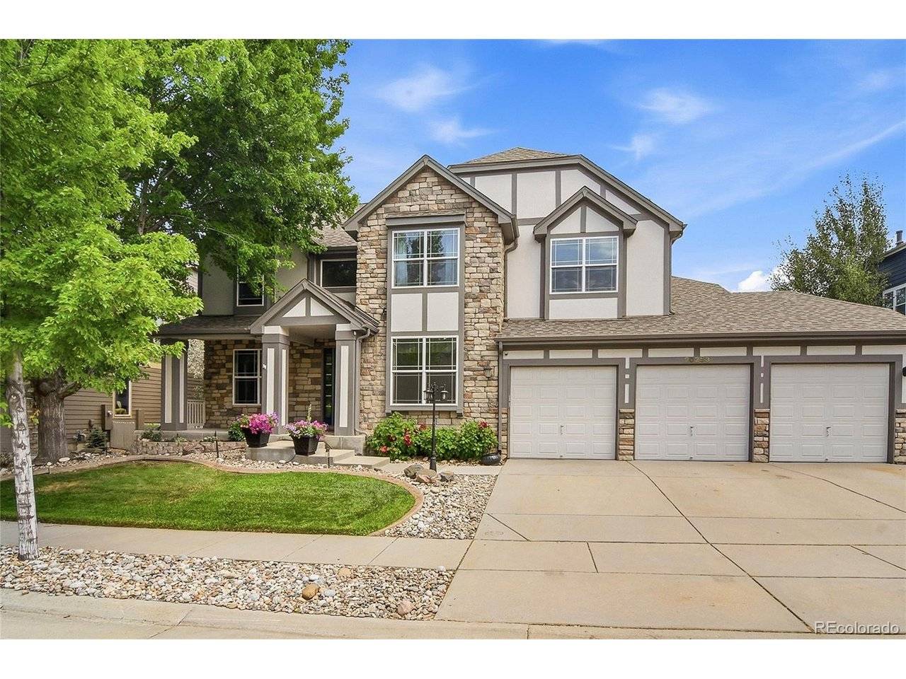 20253 E Euclid, Aurora, CO 80016