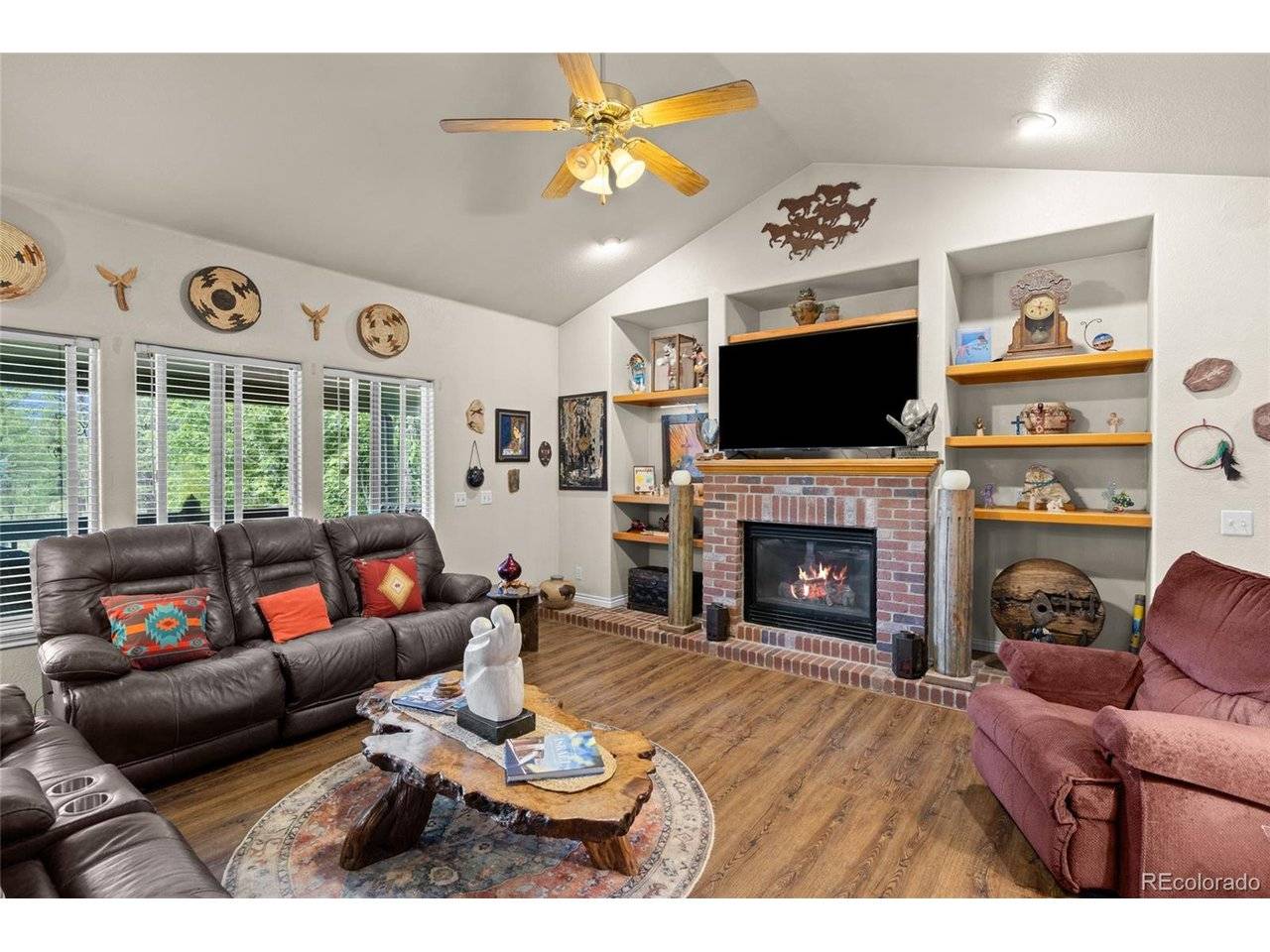 36736 View Ridge, Elizabeth, CO 80107