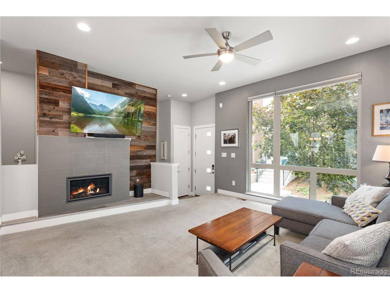 5049 Vrain, Denver, CO 80212