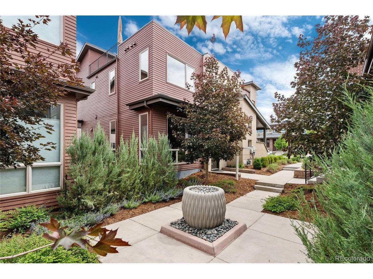 5049 Vrain, Denver, CO 80212
