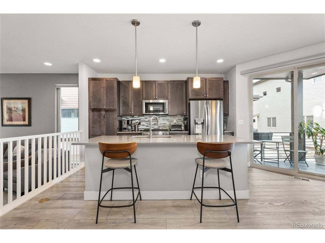 5049 Vrain, Denver, CO 80212