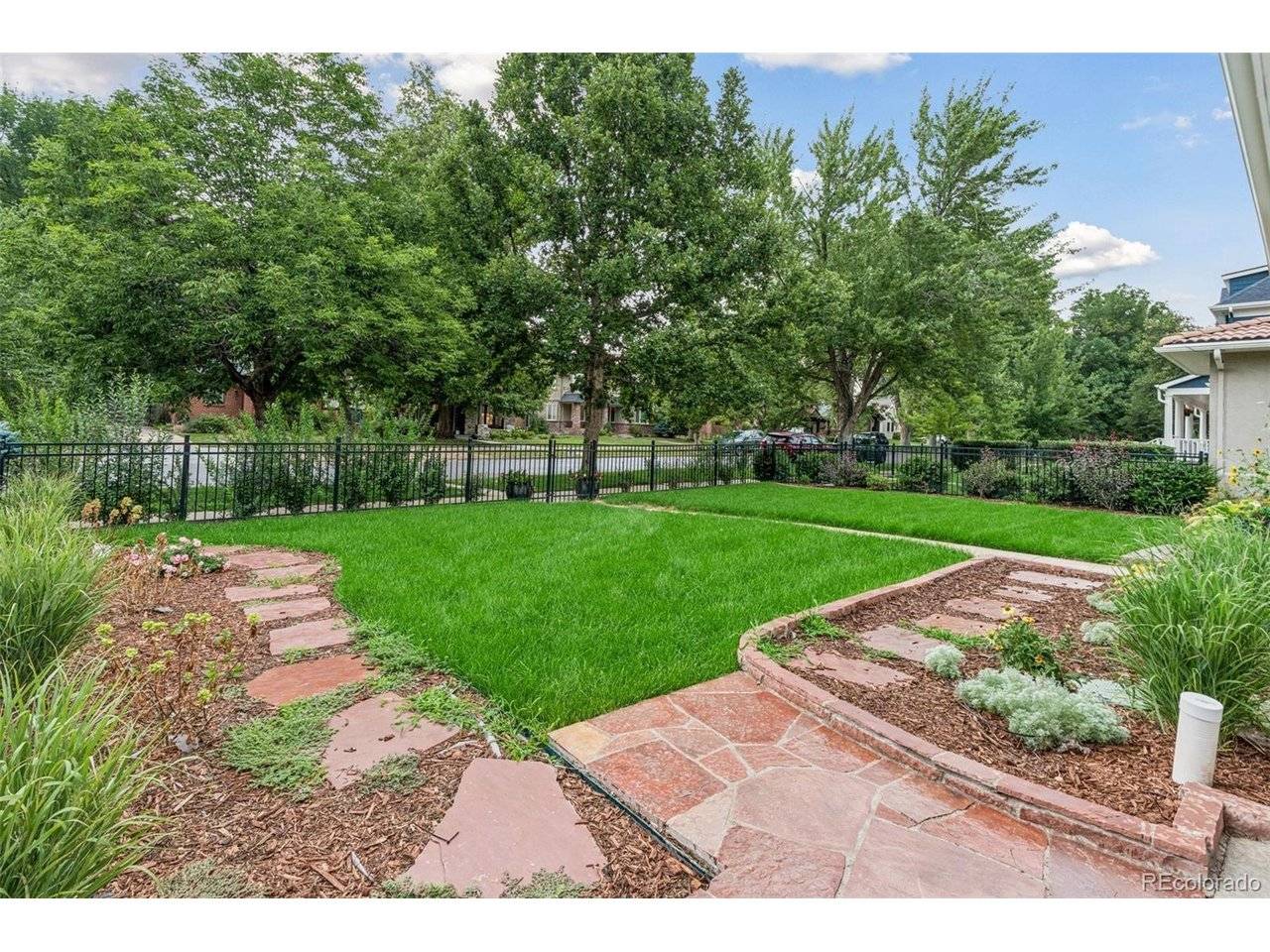 2370 S Columbine, Denver, CO 80210