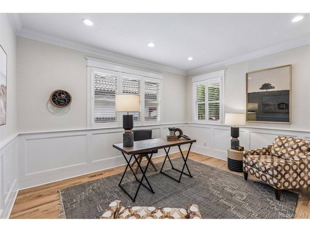2370 S Columbine, Denver, CO 80210