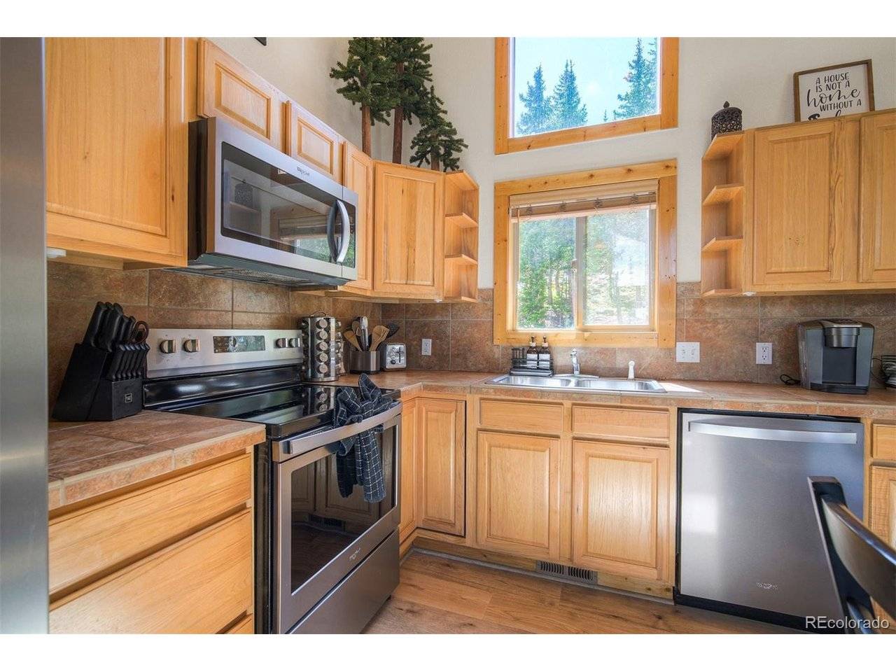 272 Porcupine, Fairplay, CO 80440
