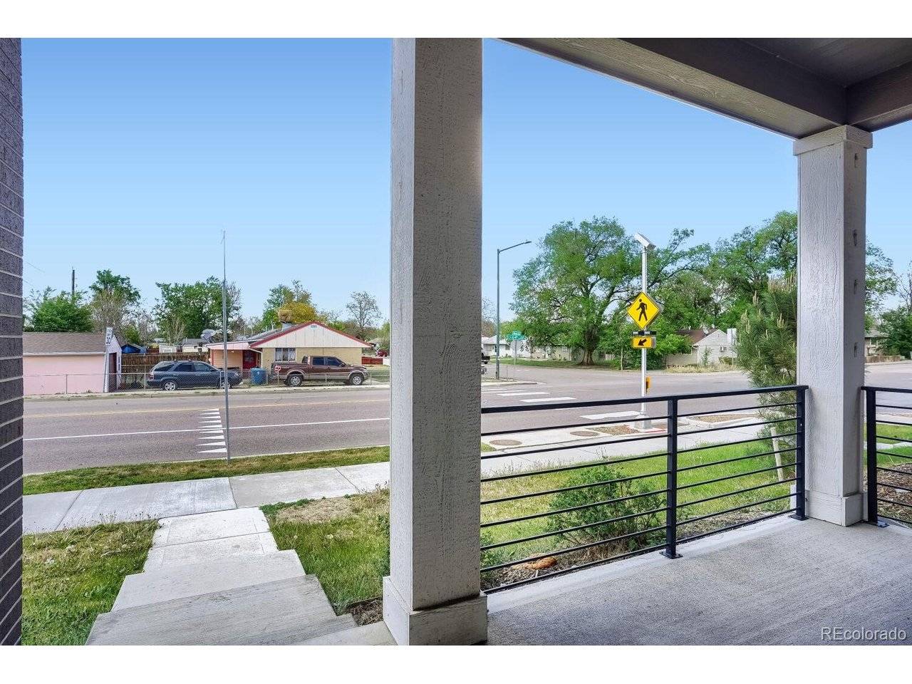 5280 E 64th, Commerce City, CO 80022