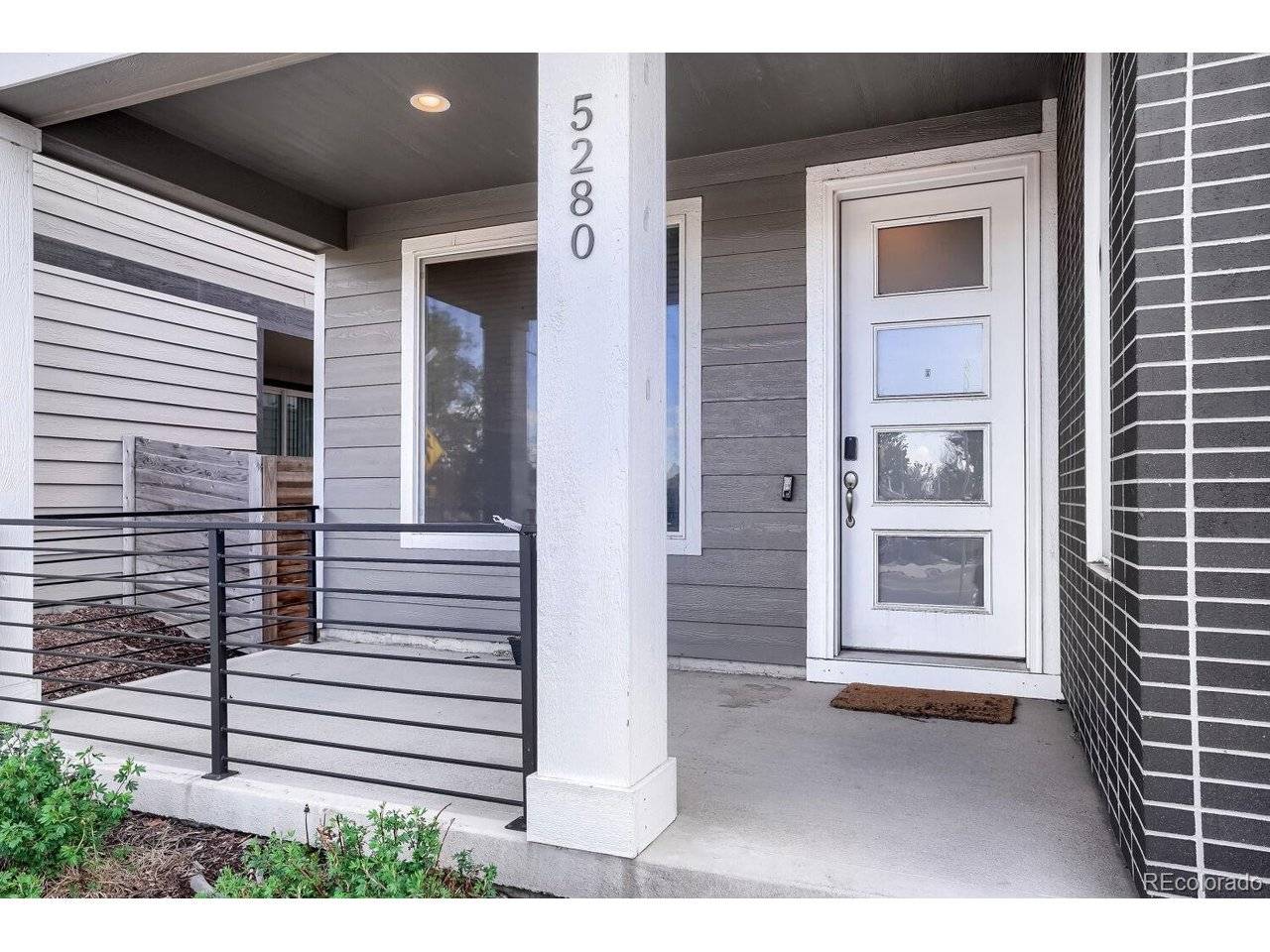 5280 E 64th, Commerce City, CO 80022