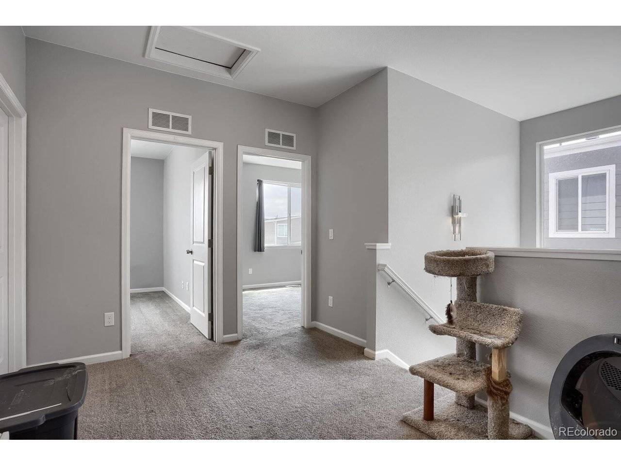 5280 E 64th, Commerce City, CO 80022