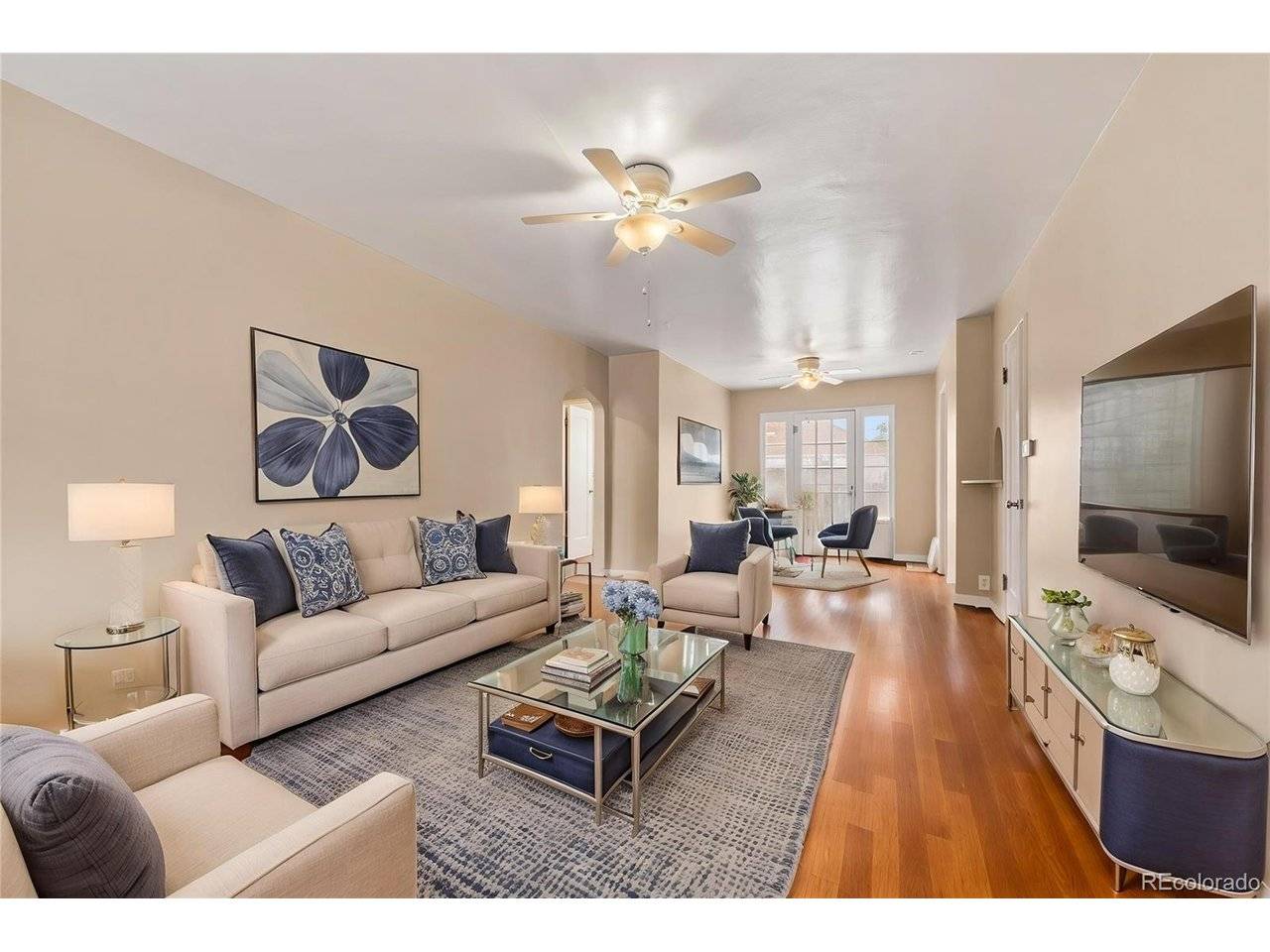 323 Arthur, Pueblo, CO 81004