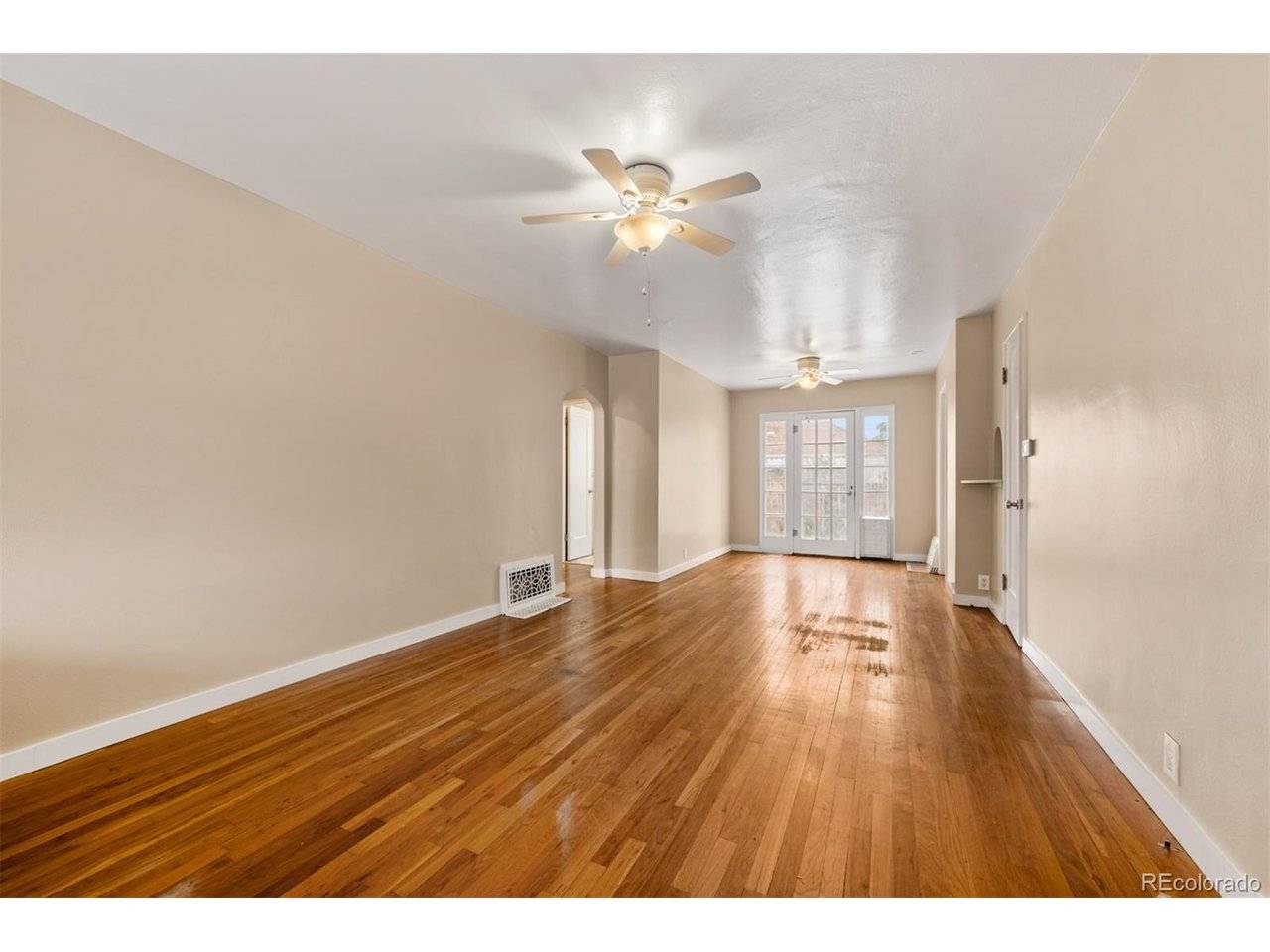 323 Arthur, Pueblo, CO 81004