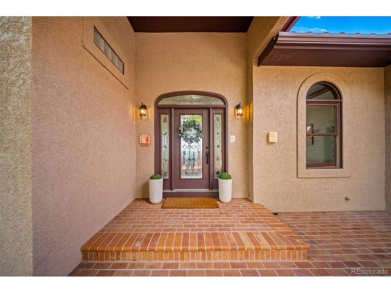 995 S Linden Pl, Pueblo West, CO 81007