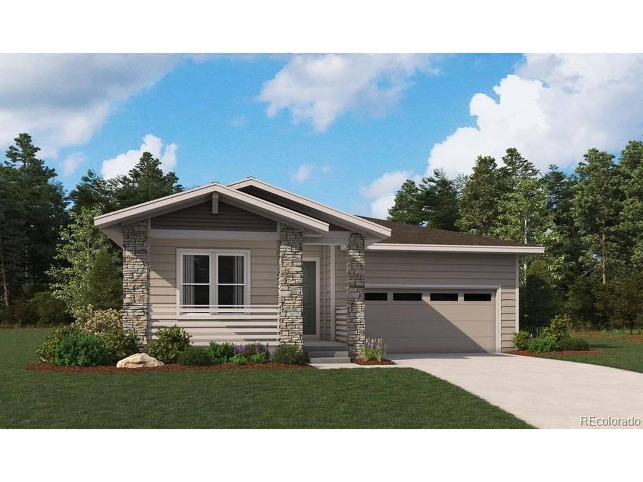 45944 Faith, Bennett, CO 80102