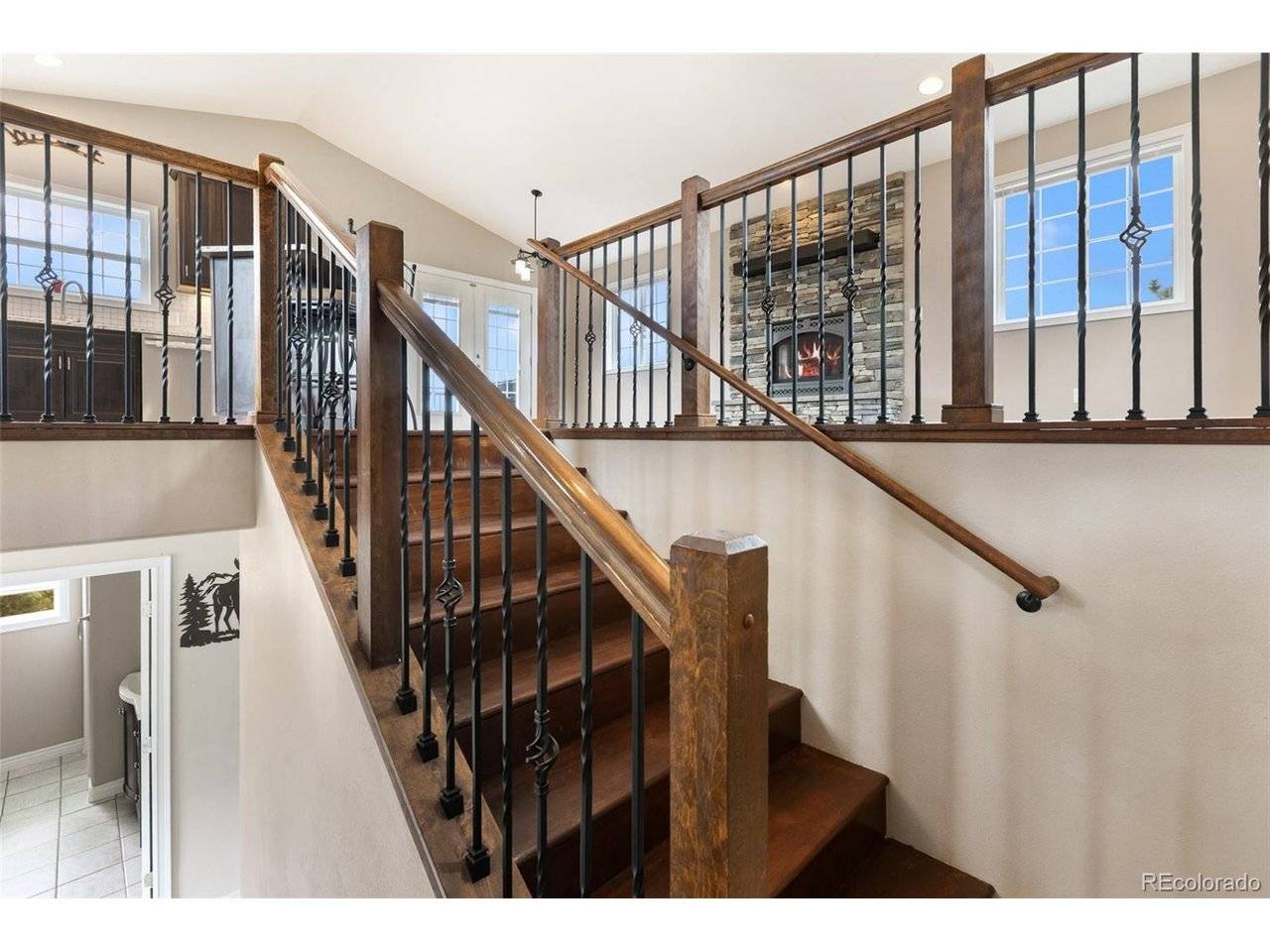 127 Carlton, Florissant, CO 80816