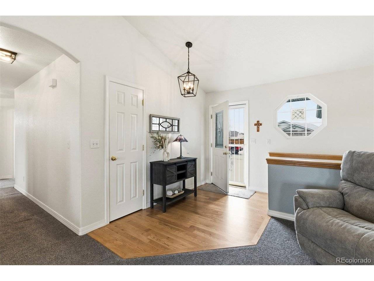 1288 Cherrywood, Brighton, CO 80601